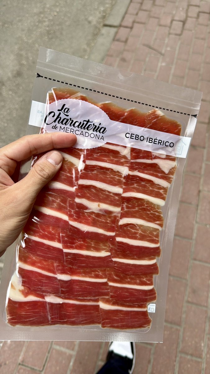 Kiko Beats tweet media