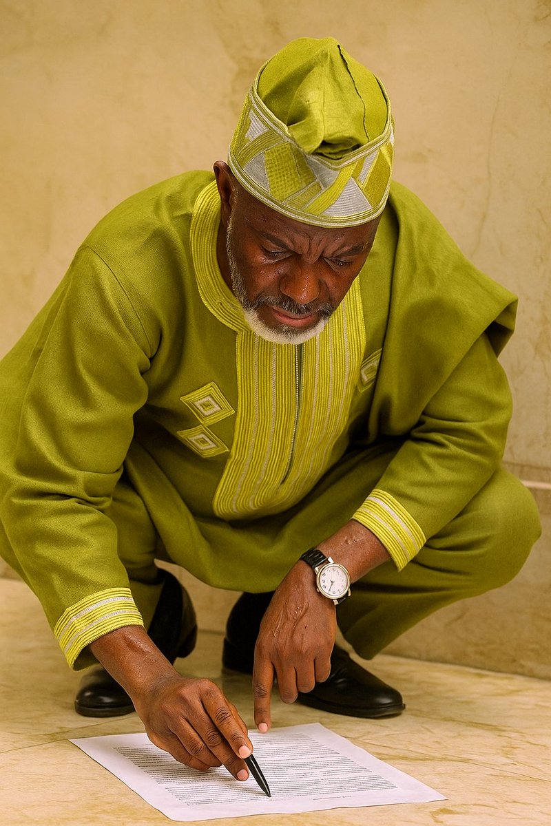 SimonAboh2's tweet photo. @PeterObi @renoomokri  right now https://t.co/12nkQhdlOg