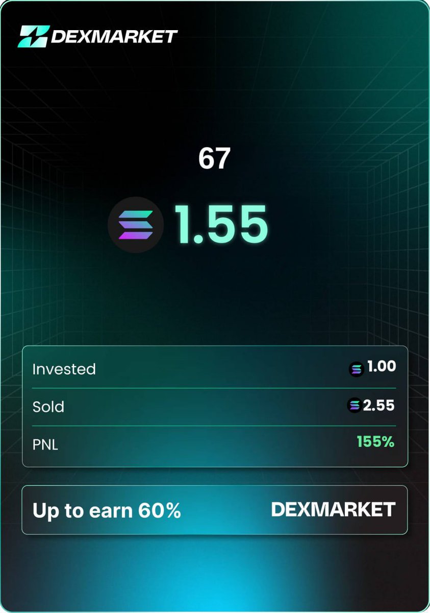 LEarll10213's tweet photo. The next 10x is here, don’t be late to the party!

CA: 9AvytnUKsLxPxFHFqS6VLxaxt5p6BhYNr53SD2Chpump https://t.co/iWRTs4T3Il