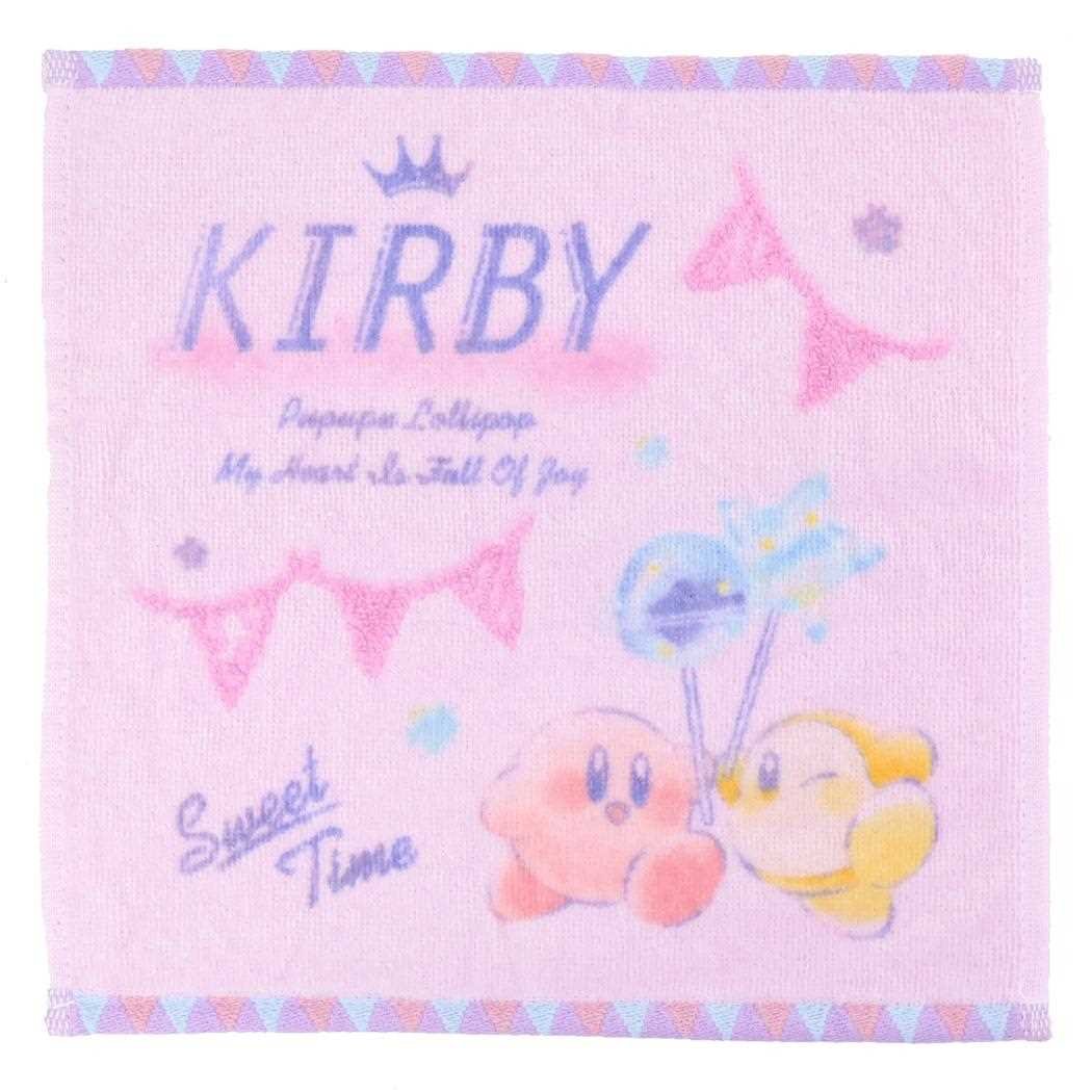 星のカービィグッズ新作情報！ (@kirby_item) / Posts / X