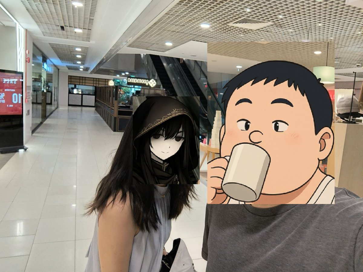 Defi Kang(DK)🔶 BNB tweet media