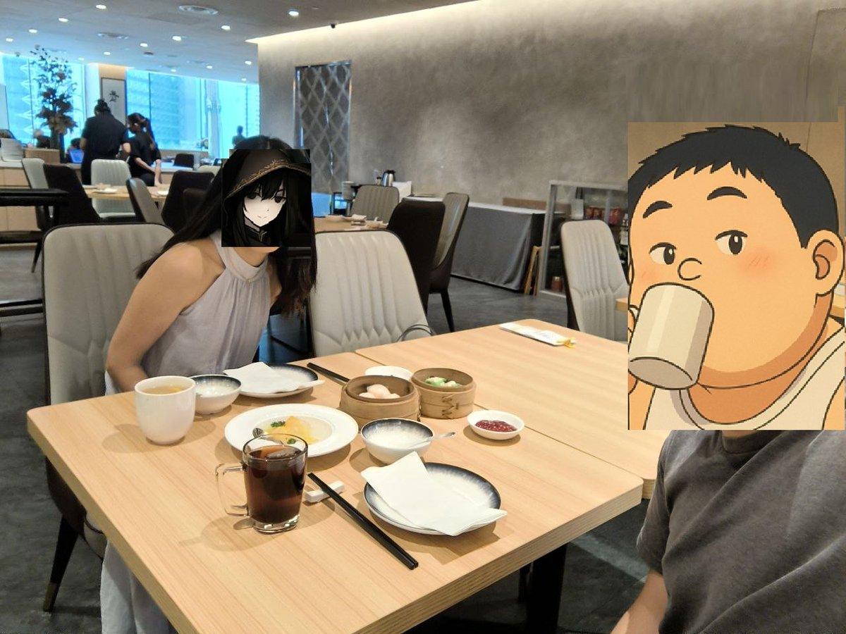 Defi Kang(DK)🔶 BNB tweet media