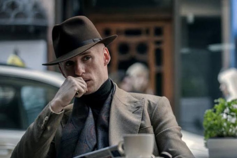 deno4u's tweet image. $UGX Volatility:

Someone that had $100k (340m) last two weeks, now has the Same $100k only this time its value is 360m that’s 20m profit from doing absolutely nothing, if he holds, he will soon have 370m by Christmas 😂😂😂