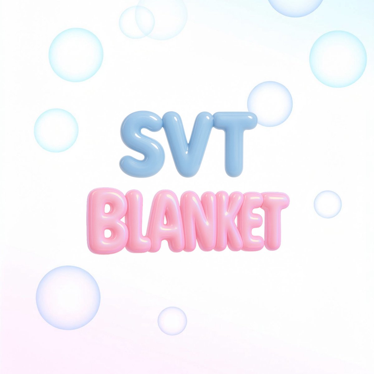 ˚₊✩‧₊ SVT BLANKET 구매 오픈🍀

🗓️ 11.15 7:17pm - 11.28 11:55pm (KST)
🔗 takemm.com/prod/view/56354 

#RT 해주신 1분께 담요를 보내드립니다.
자세한 내용은 링크를 통해 확인해 주세요.

#세븐틴 #SEVENTEEN