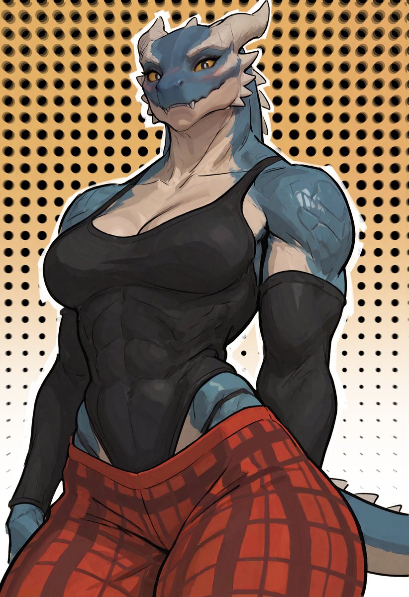 WorriedInformation tweet media