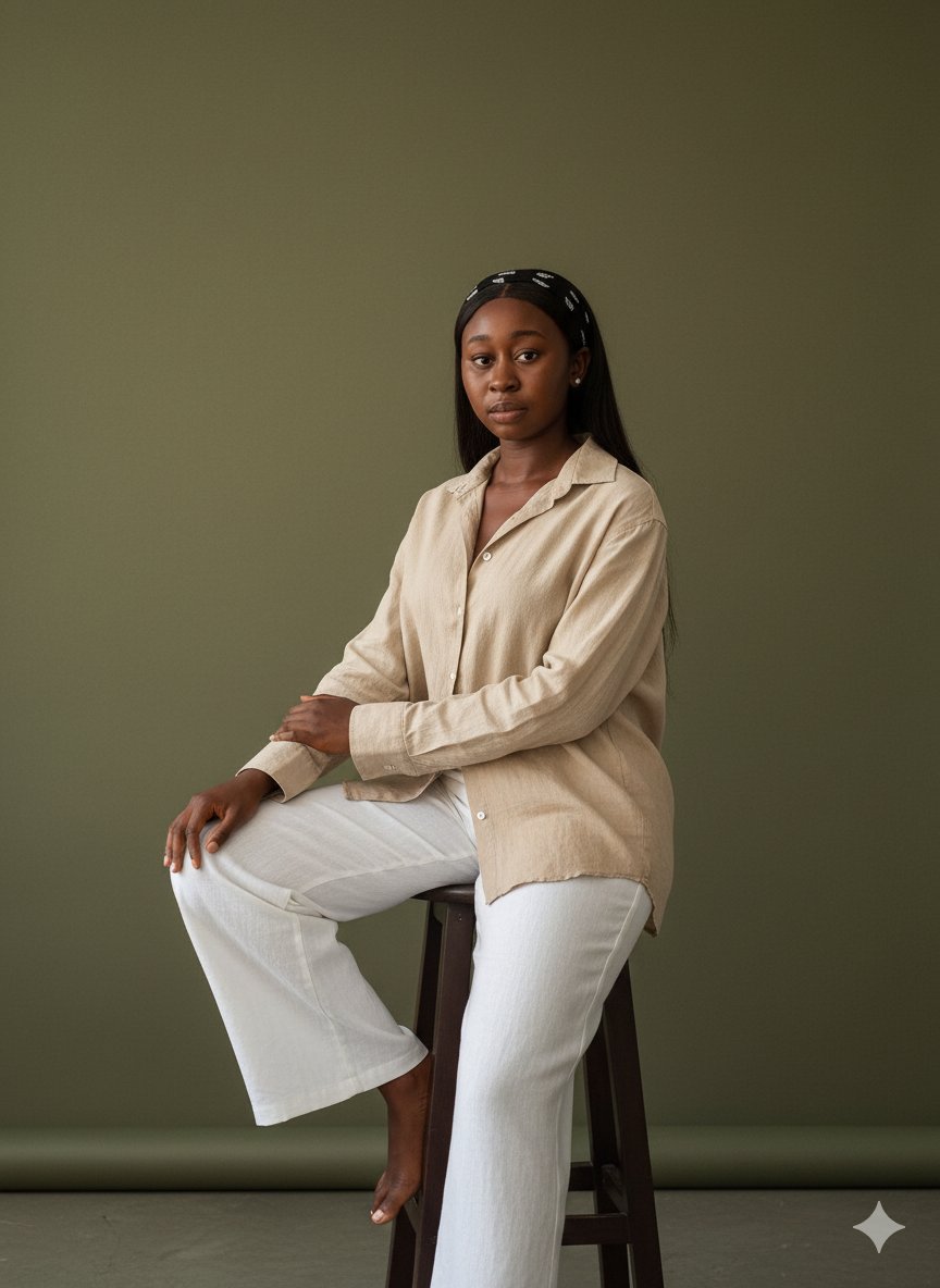 FDooshima's tweet image. My chapter of answered prayers. 

Happy Birthday, Dear Felicity.