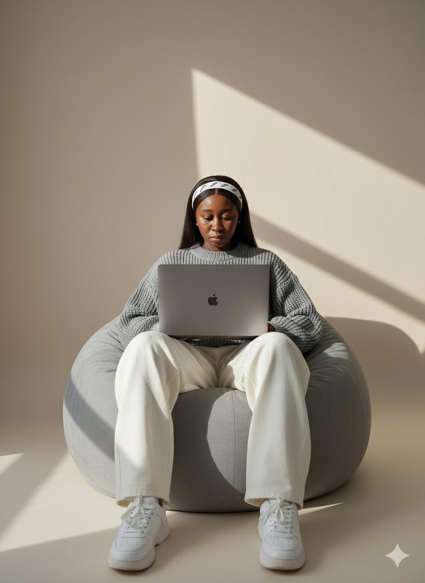 FDooshima's tweet image. My chapter of answered prayers. 

Happy Birthday, Dear Felicity.