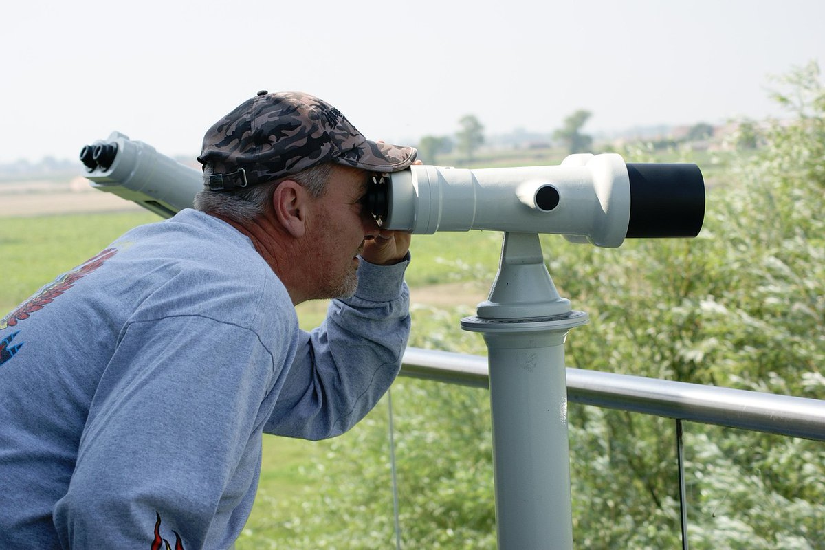 TerryFormacion's tweet photo. 📢 El GAL Sierra del Segura lanza la licitación del Observatorio Turístico Comarcal, una herramienta digital para mejorar la gestión y sostenibilidad del destino 🌍

📅 Plazo: hasta el 27/11/2025 – 23:59 h
💰 Presupuesto: 45.000 €
🔗 Ver licitación
 #SierraDelSegura https://t.co/gOSUSuwcUV