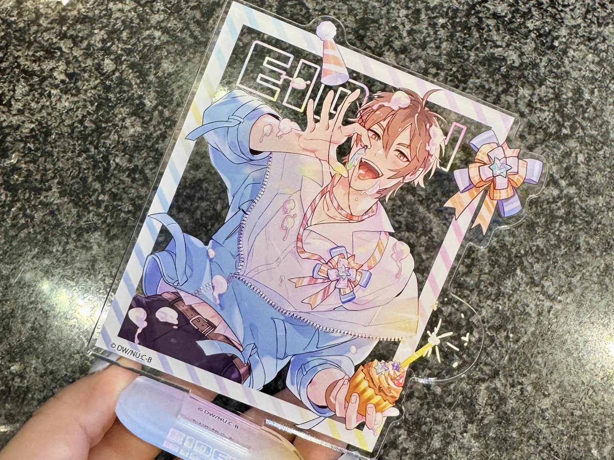 GiGOグループのお店 公式 on X: 