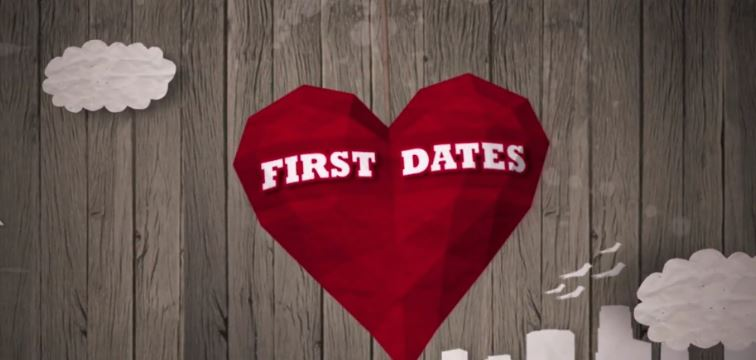 blvcom's tweet photo. 📺 @firstdates_tv en @cuatro obtuvo 2.898.000 ESPECTADORES ÚNICOS (AA).
🤗 El programa consiguió 954.000 espectadores de media y un 7.6% de cuota de pantalla. Fue lo más visto del día en la cadena. #FirstDates13N
#Audiencias📺📊 https://t.co/2IiHIkBvti