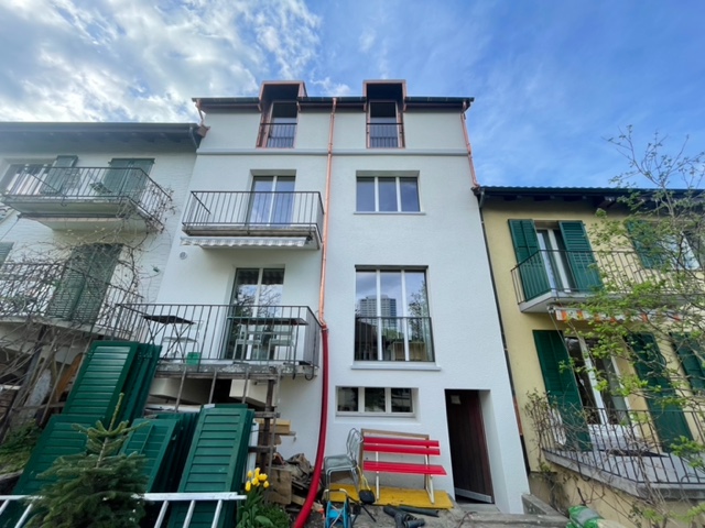 N. Schmid ⚡️☀️💨💧🔋 tweet media