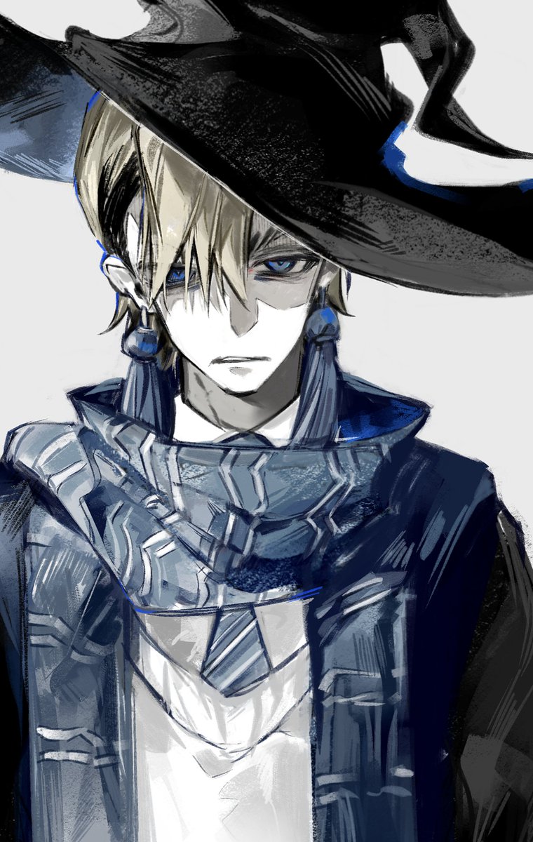 🗑 (@r2z75) / Posts / X