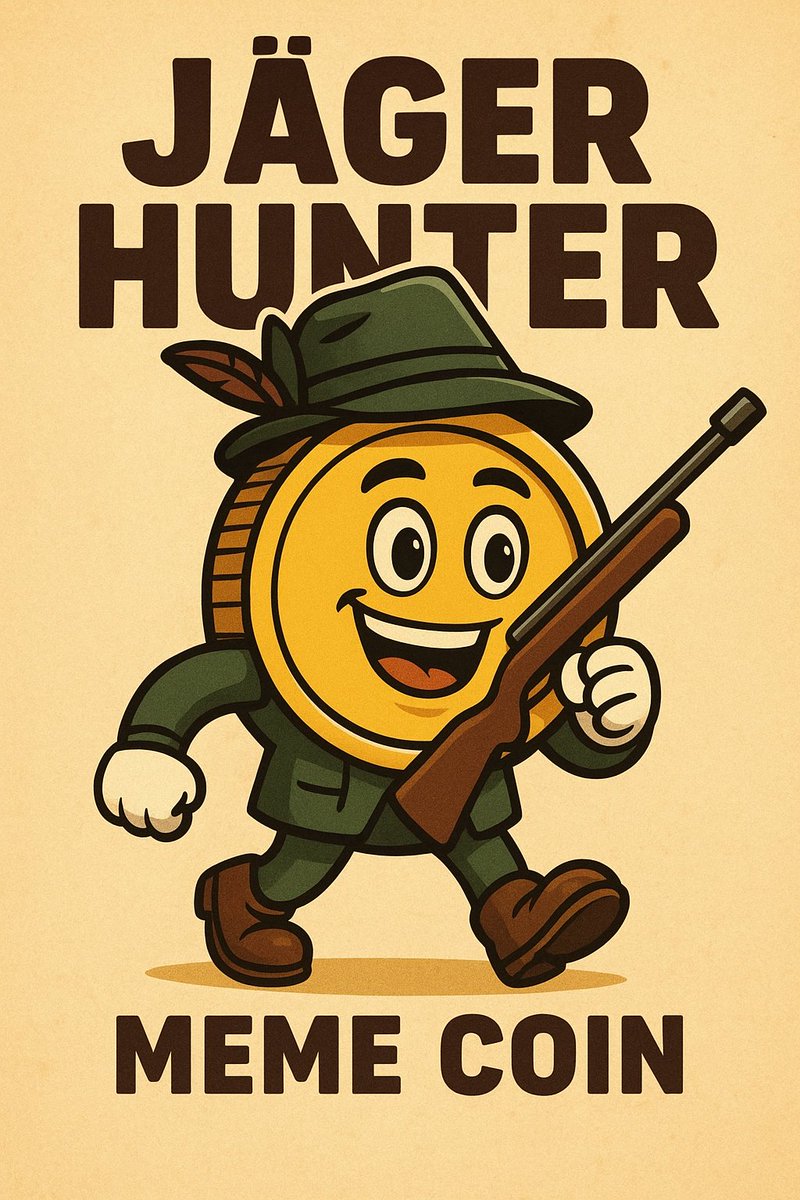 Qazim On-Chain (@Payetyconcept) / Posts / X