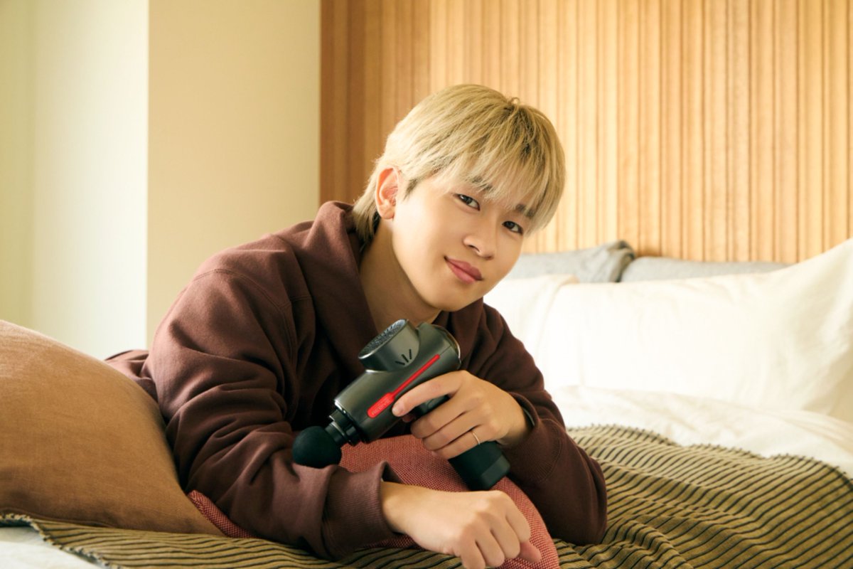 雑誌モノマスター (@monomaster_tkj) / Posts / X