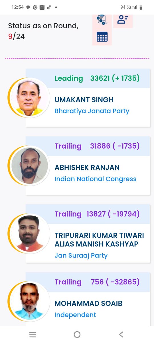 3re number pr kon bahan cho@@@ Hai? 😁😁😁🍆 <a href="/ManishKasyapsob/">Manish Kasyap Son Of Bihar</a>