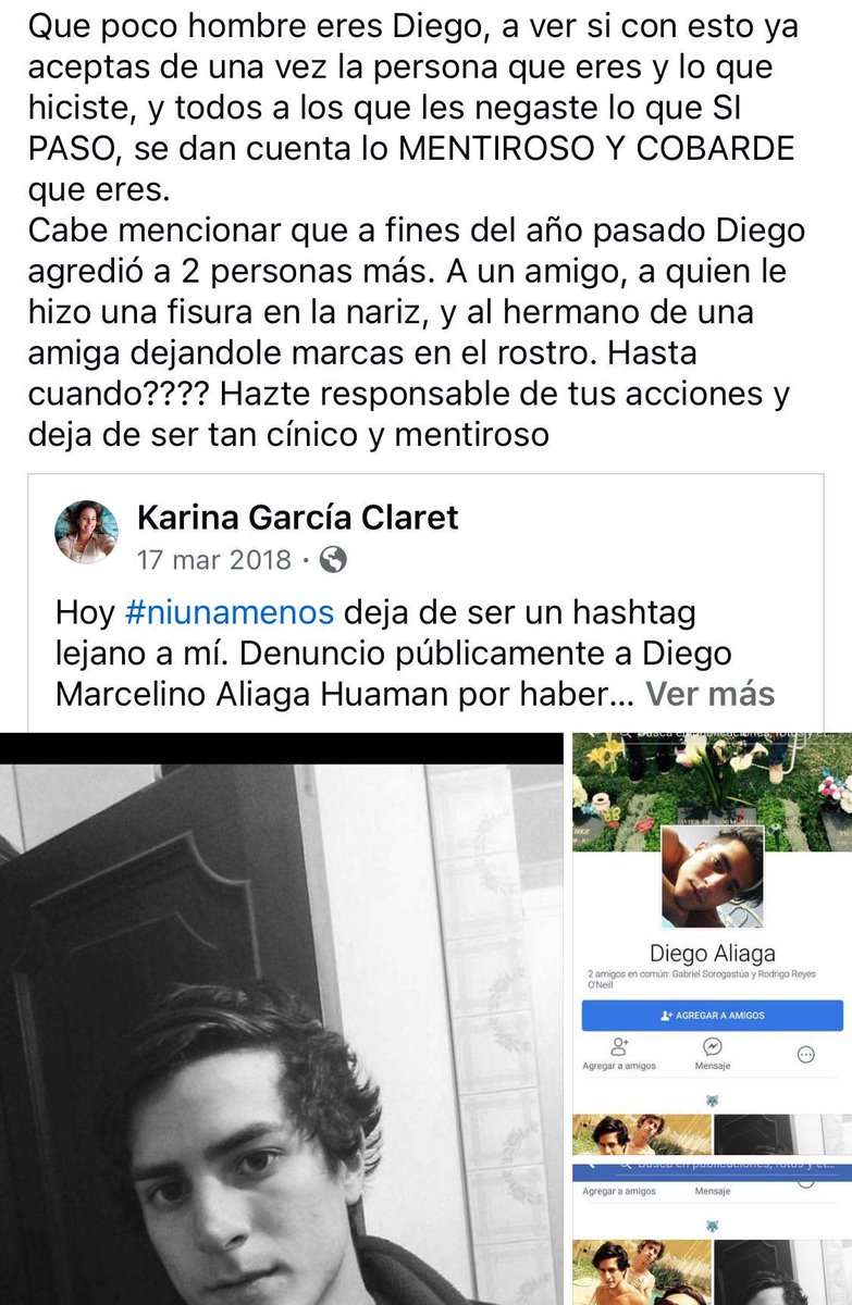 Adán Córdova tweet media