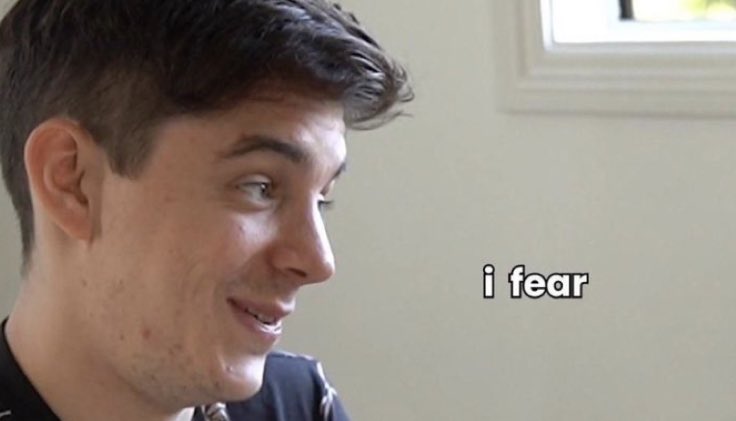 GamerProEx0130's tweet photo. Happy 5 years 
Memento mori~~~~

(no clips on my phone so here are some of my fav screenshots) https://t.co/lSlrk4vsQM