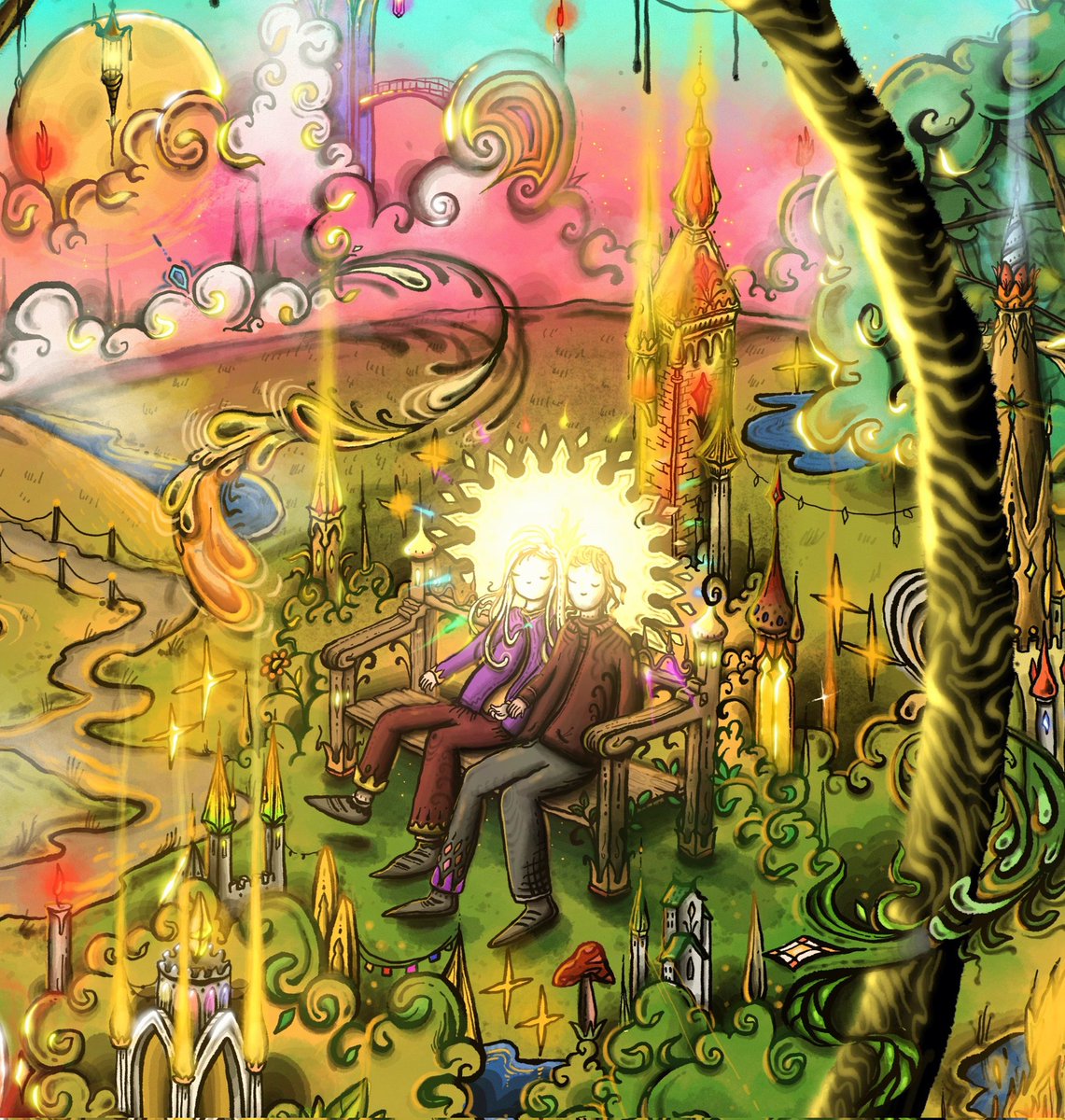 Ruben Topia tweet media