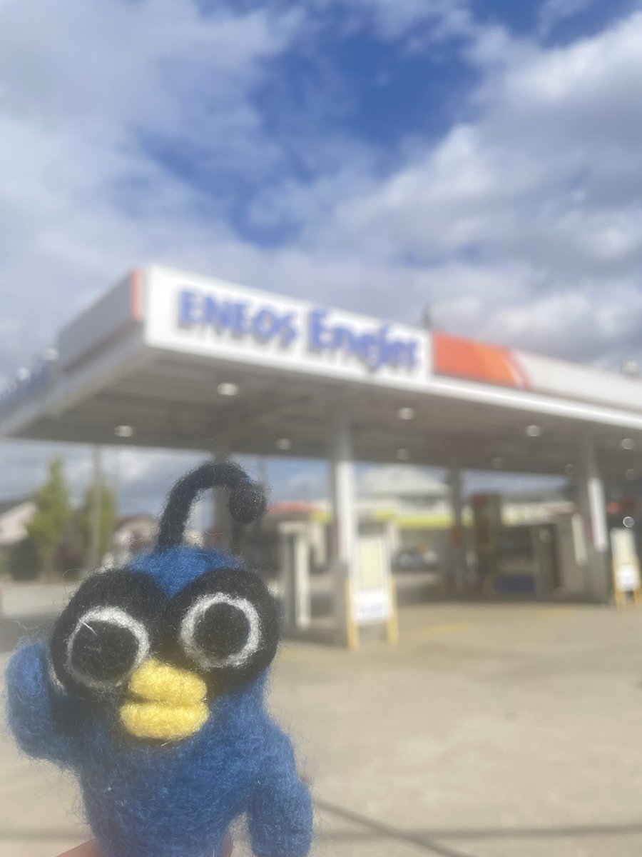 ms_engine's tweet image. どこのSSでしょうか( &apos;ω&apos;)?