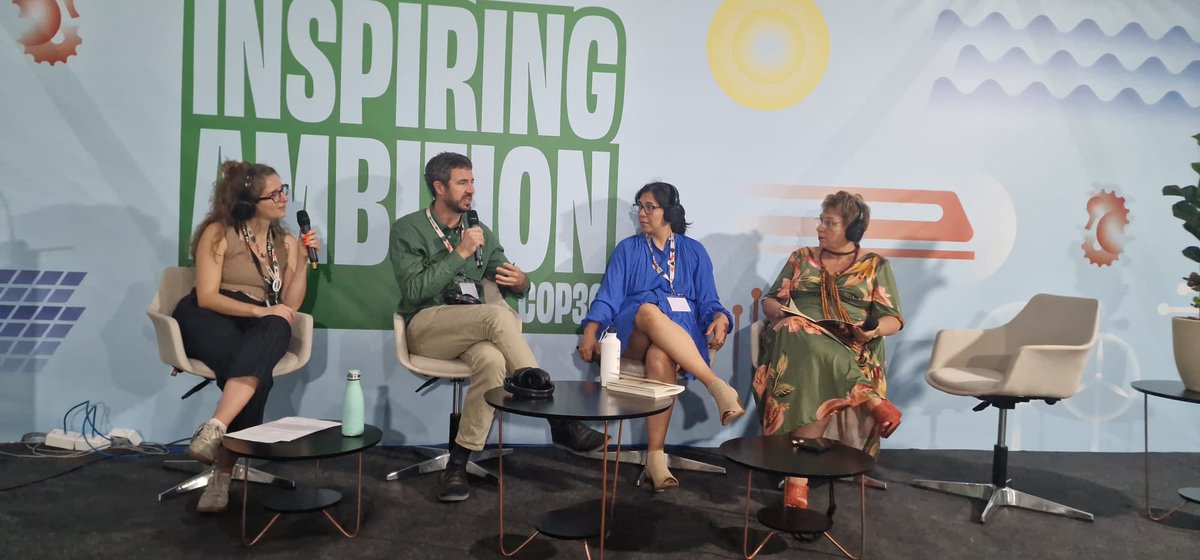 AMB Sostenibilitat tweet media