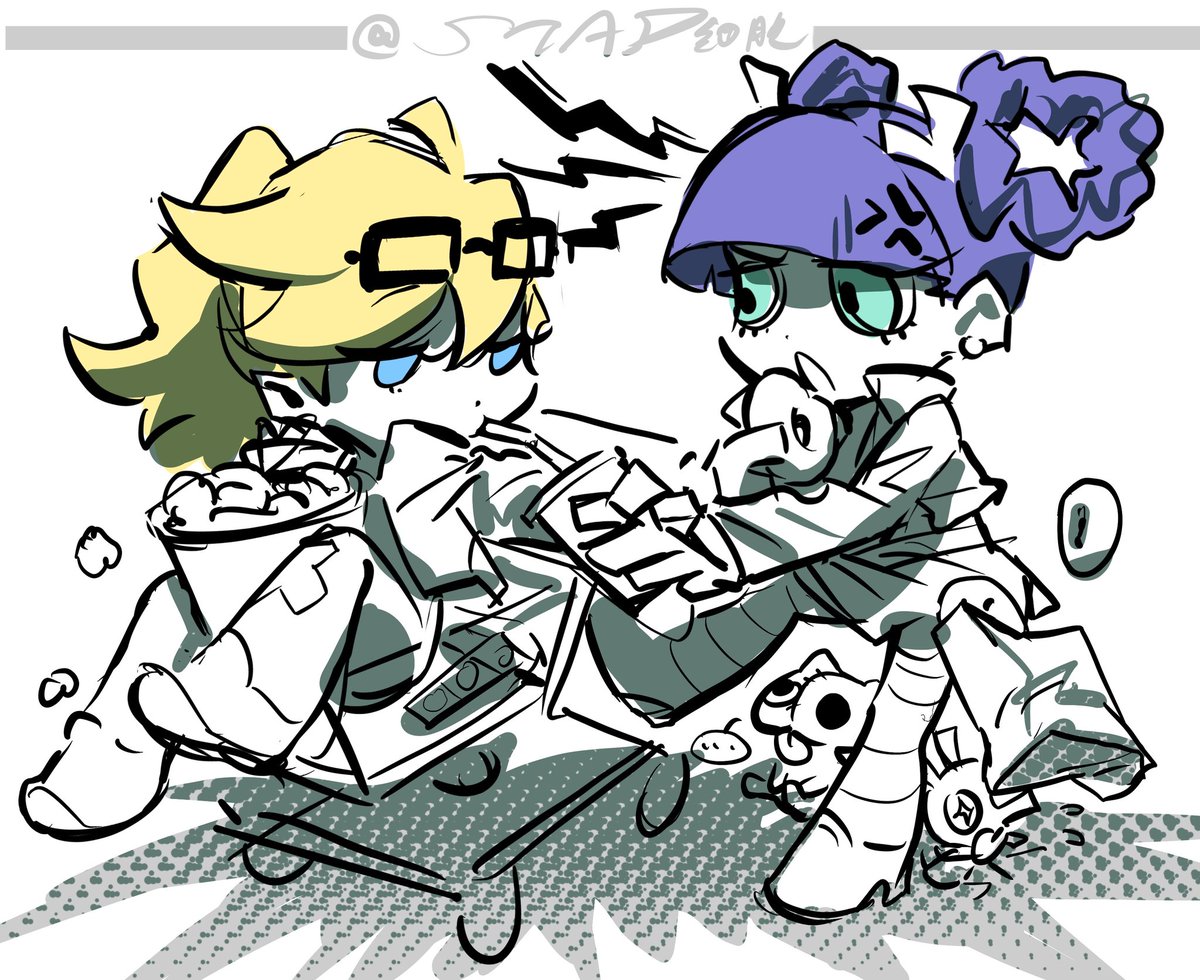 __STAP___'s tweet image. #吊带袜天使2
#Newパンスト
萌物互动