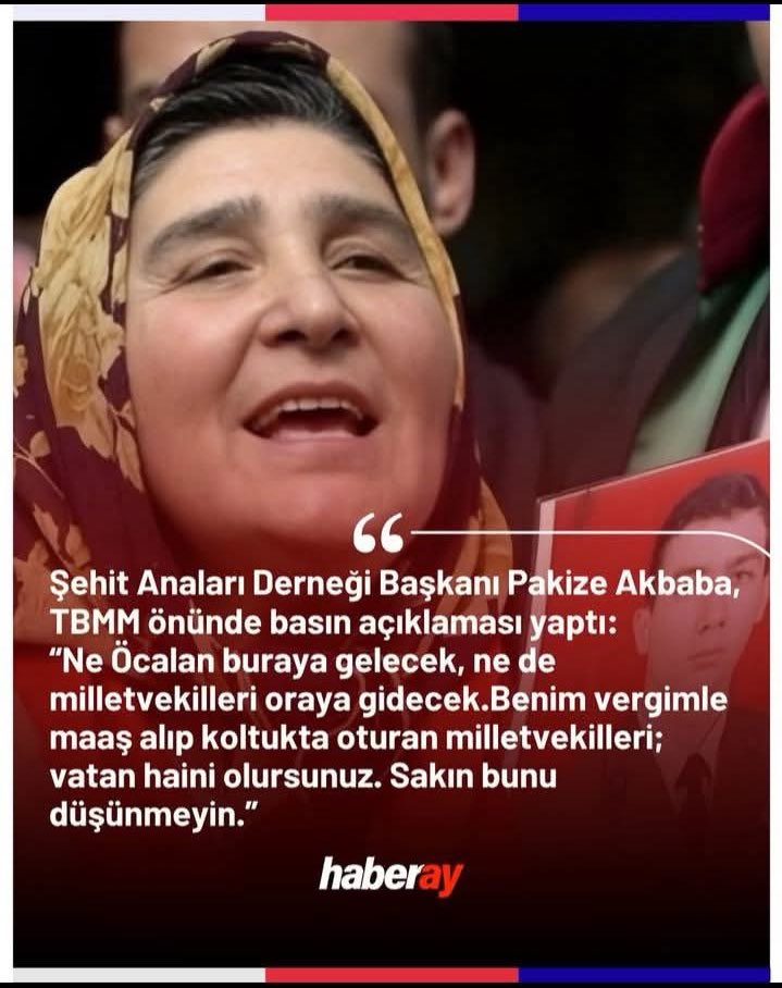 aynurkocaak's tweet photo. Eli öpülesi yiğit güzel ANA👏🇹🇷❤️

#şehitler
#PakizeAnne https://t.co/mwi5985qYr
