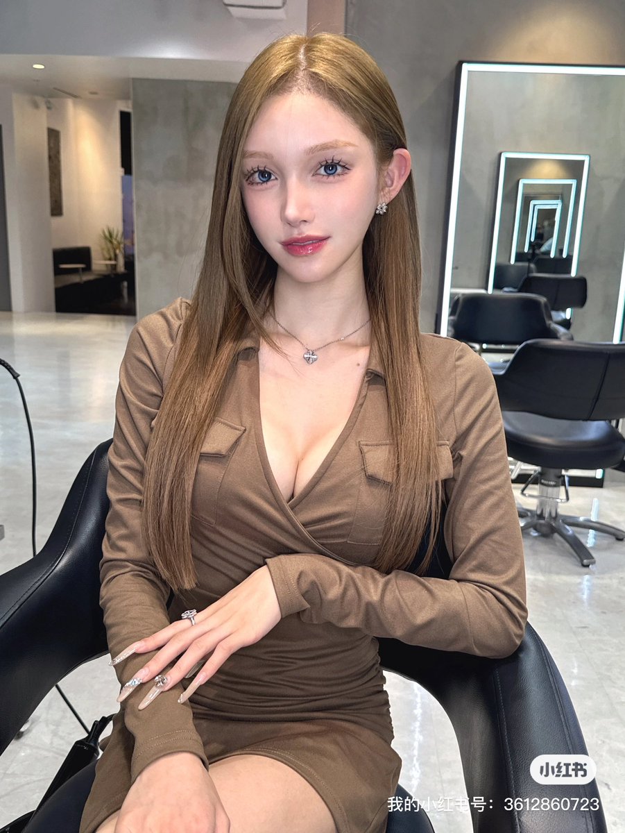 shion (@shion___0403) / Posts / X