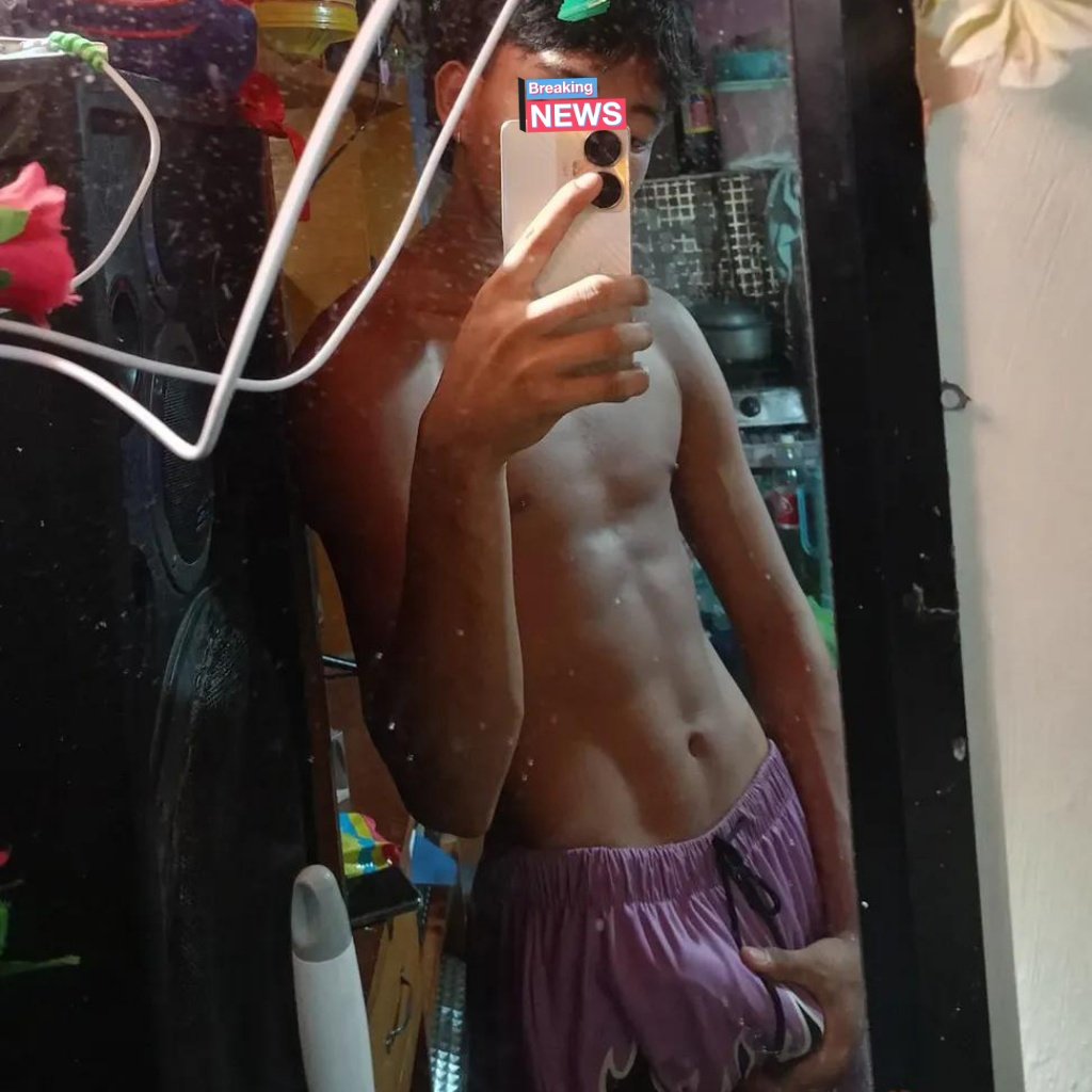 Dm me sendan ko kayo!!
t.me/Aizendaks0708

#jakolerongbinata #jakolerongpinoy #jakolerongbagets #alterbagets #jakol #jakolerongpinoy #JakolerosPH
#pinoyjakol #daksnabagets #daksbagets #daksnaseniorhighTG