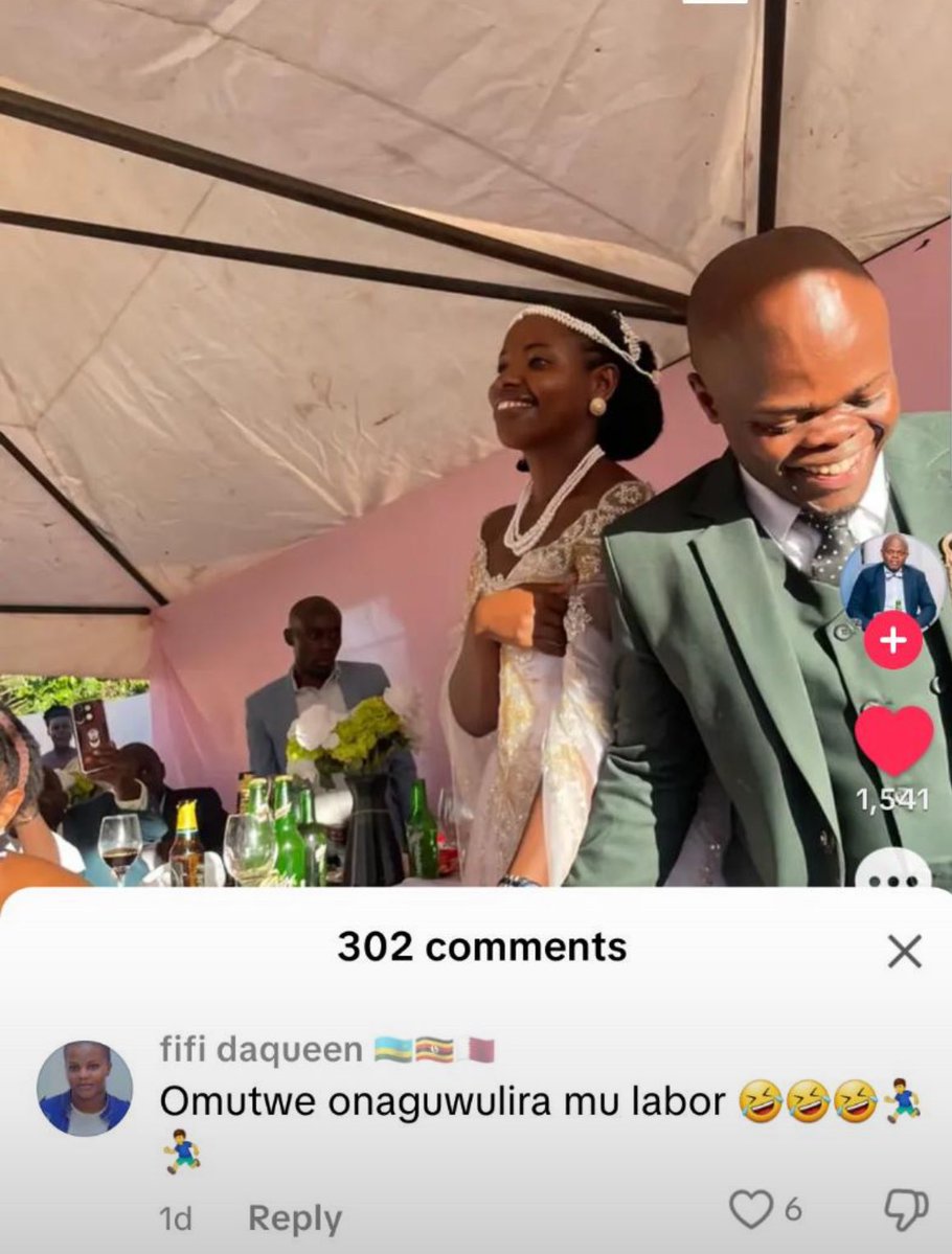 Naturinda96's tweet image. Heeeeeee😂😳🙌