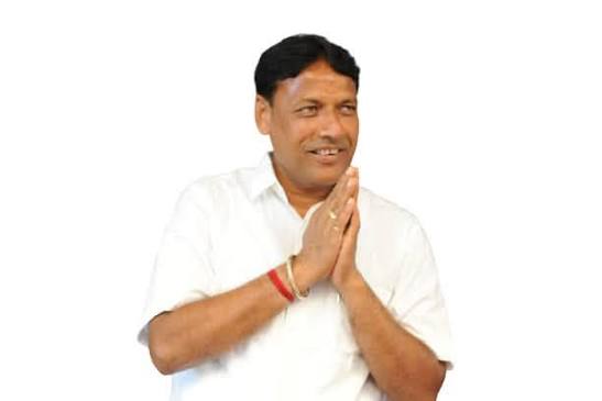 बड़ी खबर:अंता में कांग्रेस के प्रमोद जैन भाया जीते