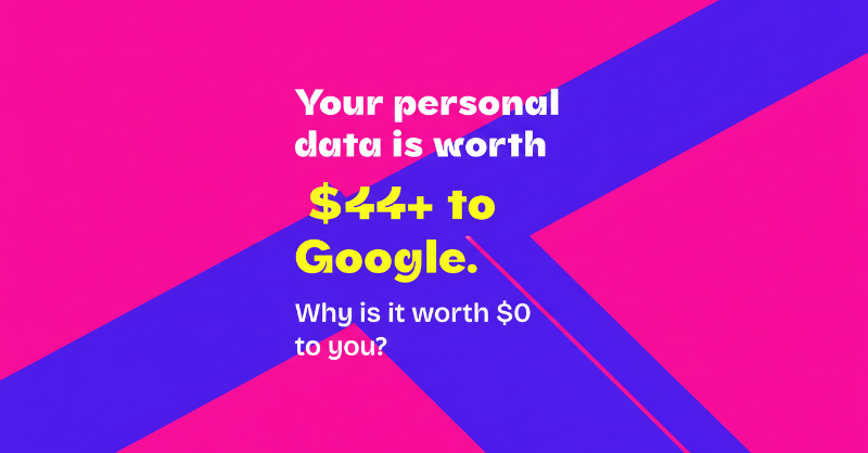 BanzaOfficial's tweet photo. The Best Way to Get Rewarded in 2025. 

Download Now, Connect Apps &amp; Win Big!