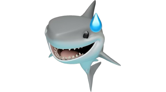 fraudsyndrome's tweet photo. @0knm_q @m4ak_ https://t.co/gSVXSxN9fk