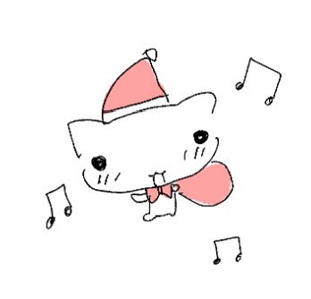 한심이 (@akaeofntj) on Twitter photo 