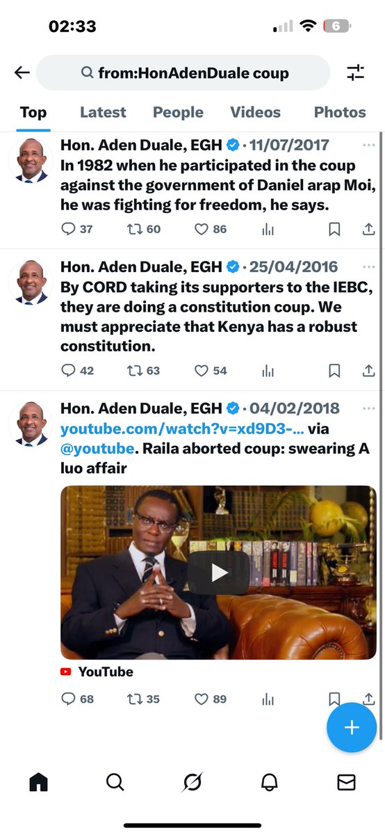 Nyabasa Danvas tweet media