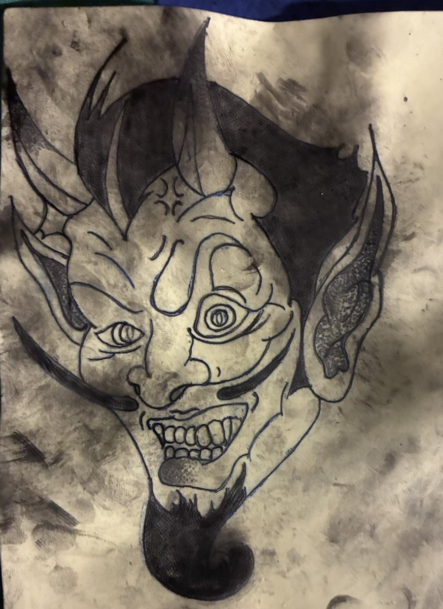 ✨🏀✍️🥊KayjayDeKidd💉🎮🌈✨ tweet media