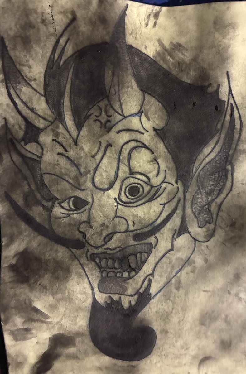 ✨🏀✍️🥊KayjayDeKidd💉🎮🌈✨ tweet media