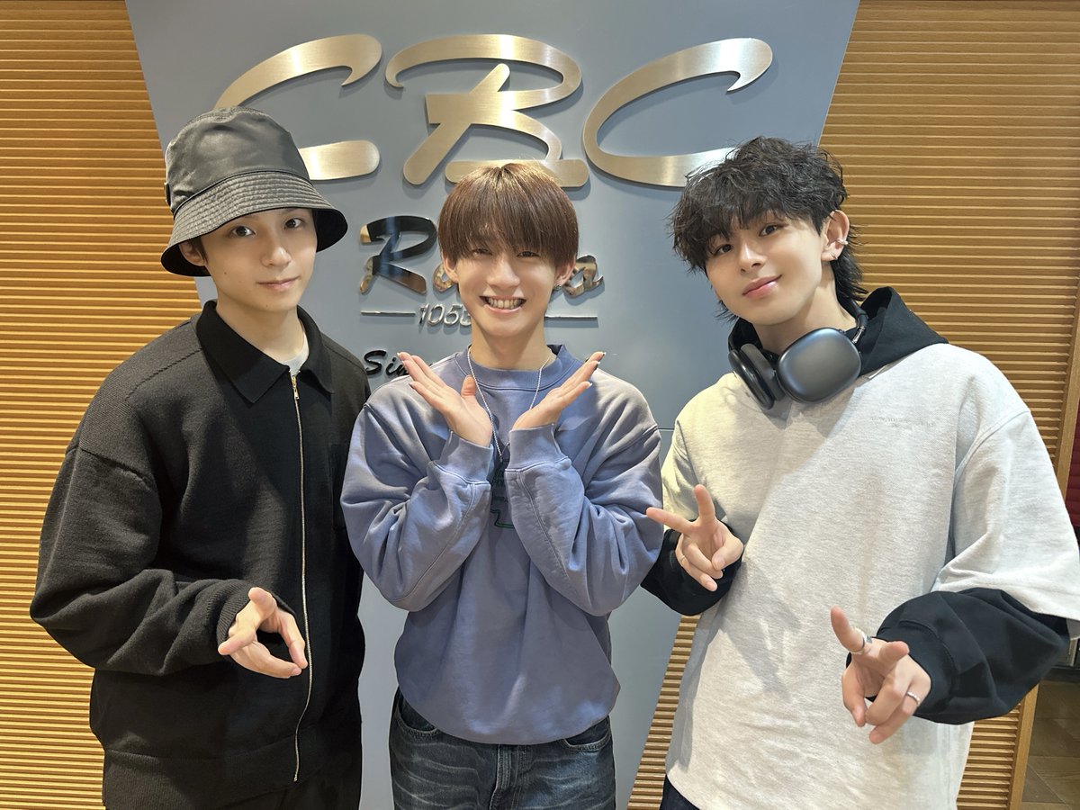 ONE N' ONLY / ワンエンオンリー (@onenonly_tokyo) / Posts / X