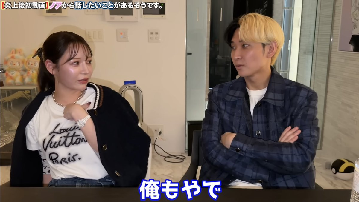 山田 太郎 (@silence69golden) on X