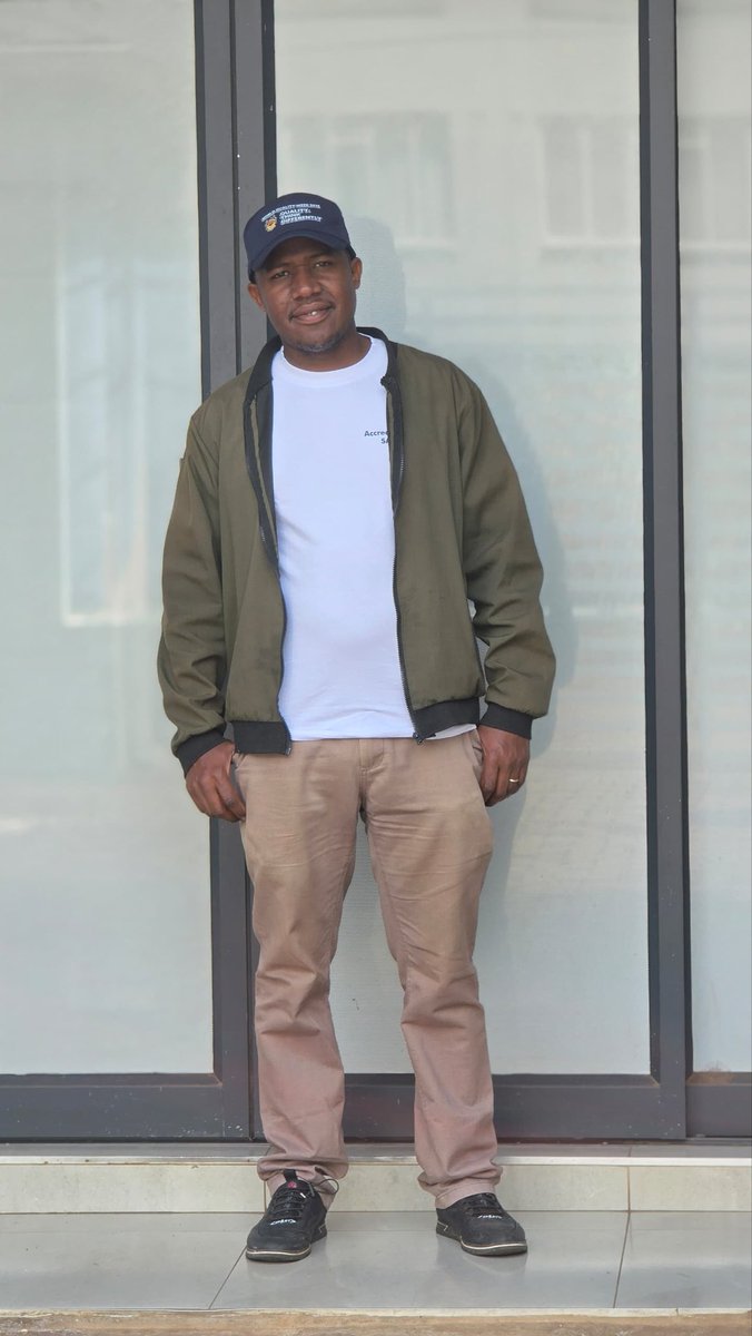 World Diabetes Day
Diabetes can quietly affect your hearing — 1 in 4 adults with diabetes experience hearing issues.

This year’s theme, Access to Diabetes Care, reminds us to screen beyond glucose.

Baseline hearing test
Controlled blood sugar

#WorldDiabetesDay #LancetCares