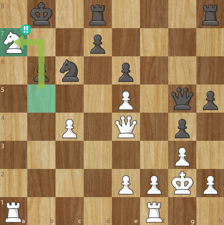 AlexHerrland tweet media