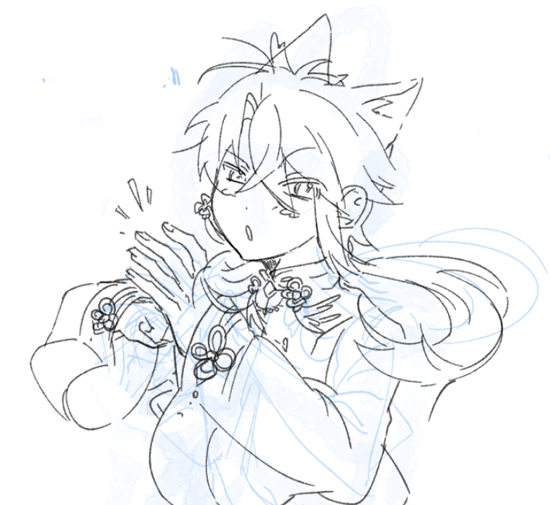 hanhanb_'s tweet photo. https://t.co/KsE35EfjYK