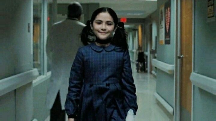 Happy children's day 😊