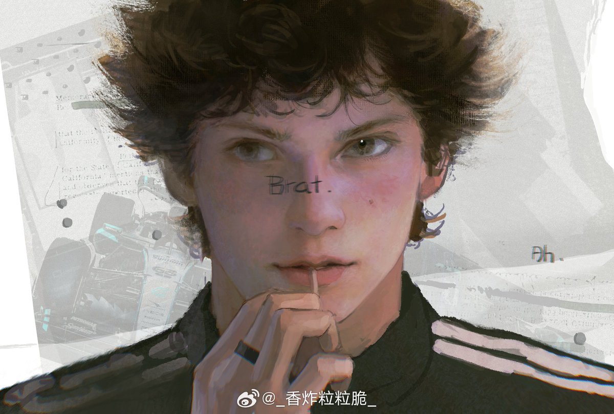 粒粒粒粒粒粒粒 tweet media