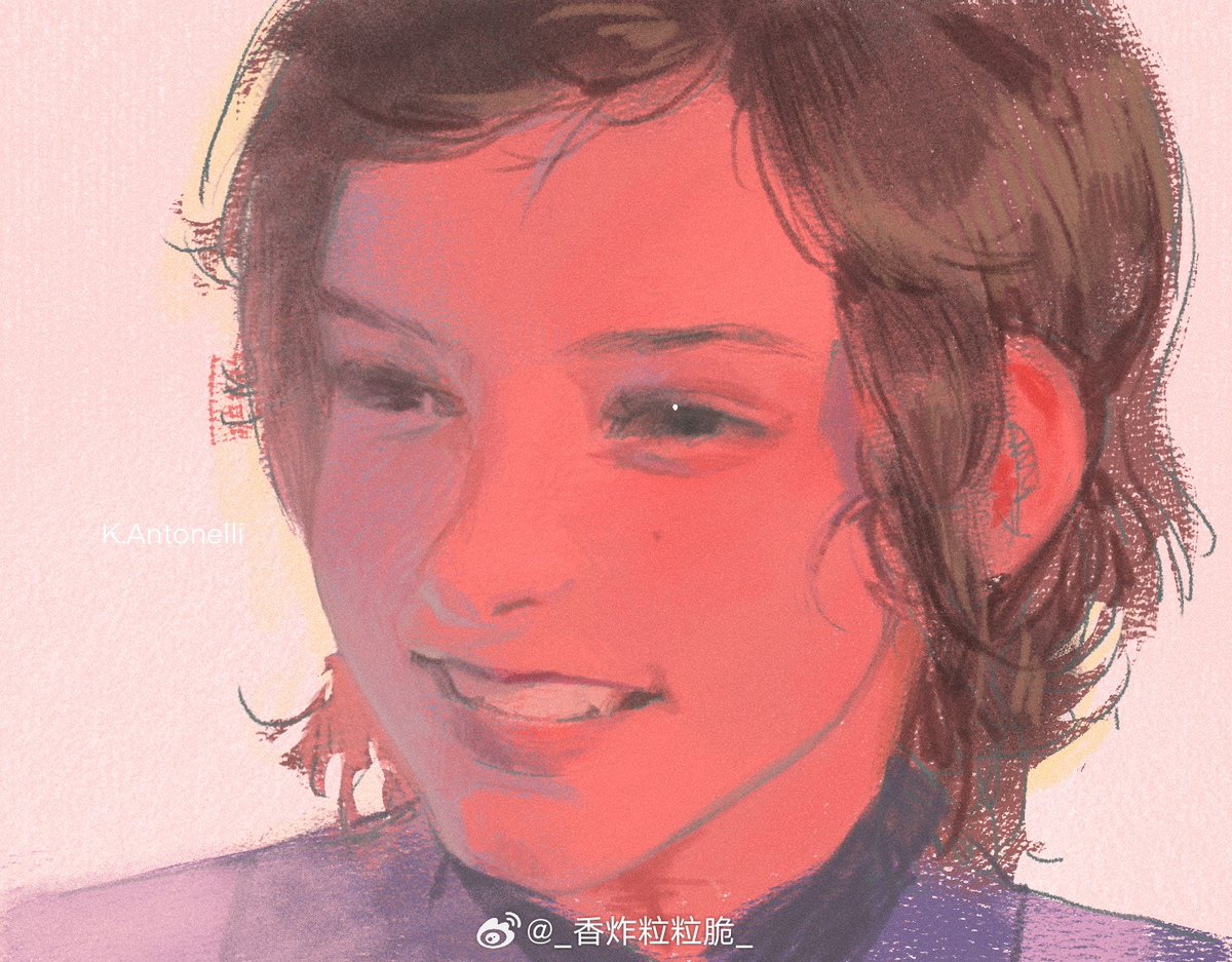 粒粒粒粒粒粒粒 tweet media