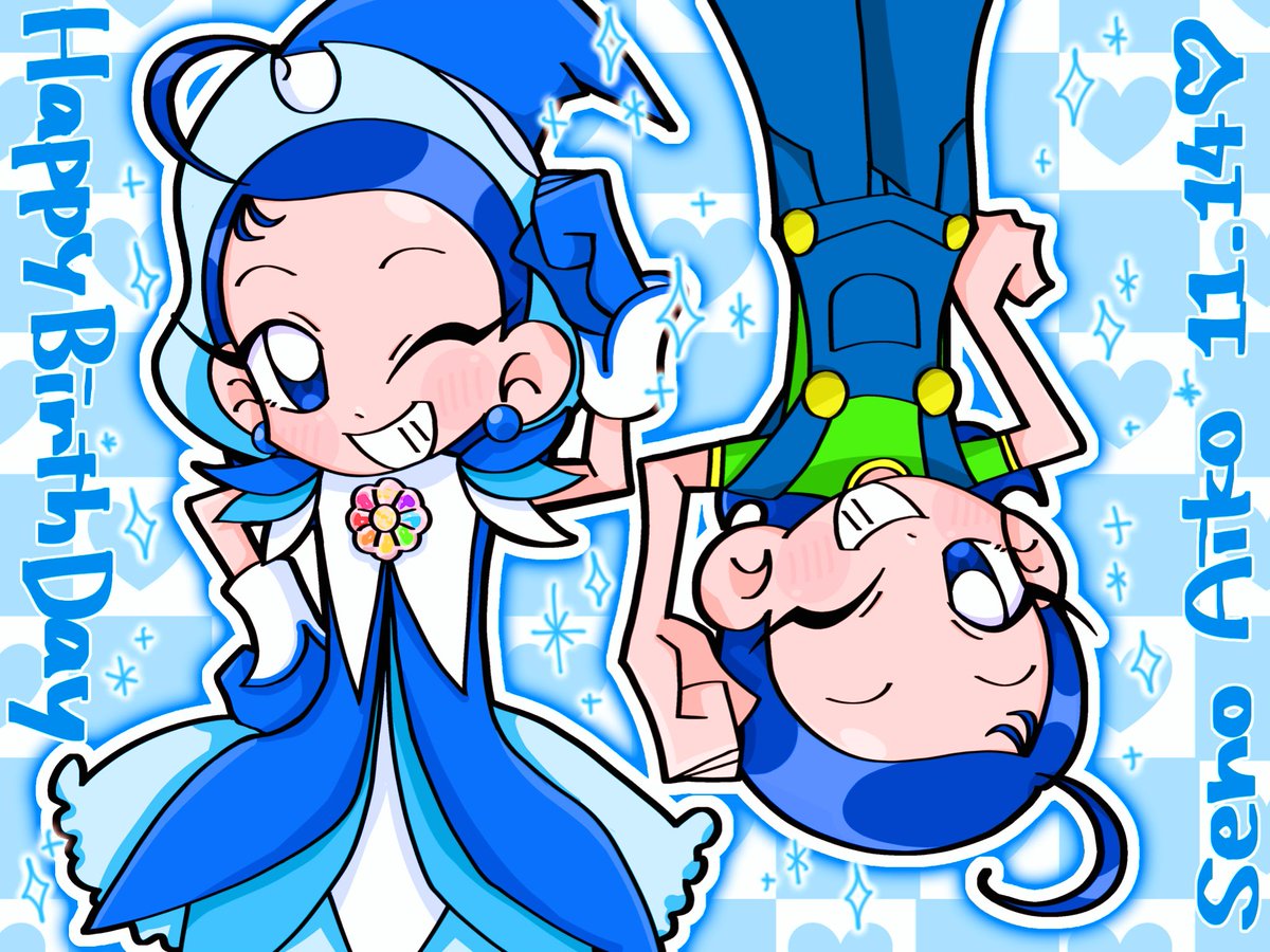 コキンちゃん コキンちゃん (@ko_ki_n__cha_n) / Posts / X