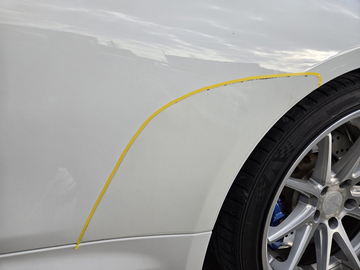 In-Line Import tweet media
