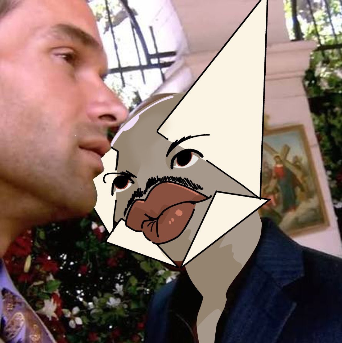 dotnet_enjoyer's tweet image. 