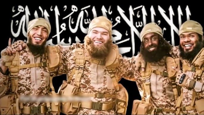 CHRØNIC tweet media