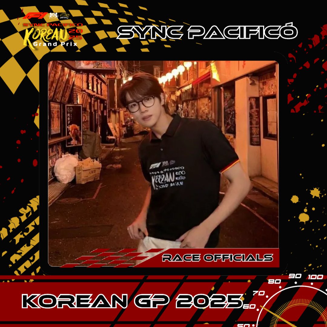 Iqbal Liu tweet media