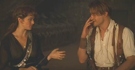 Kae🎤🪩 (MJ era!) tweet media